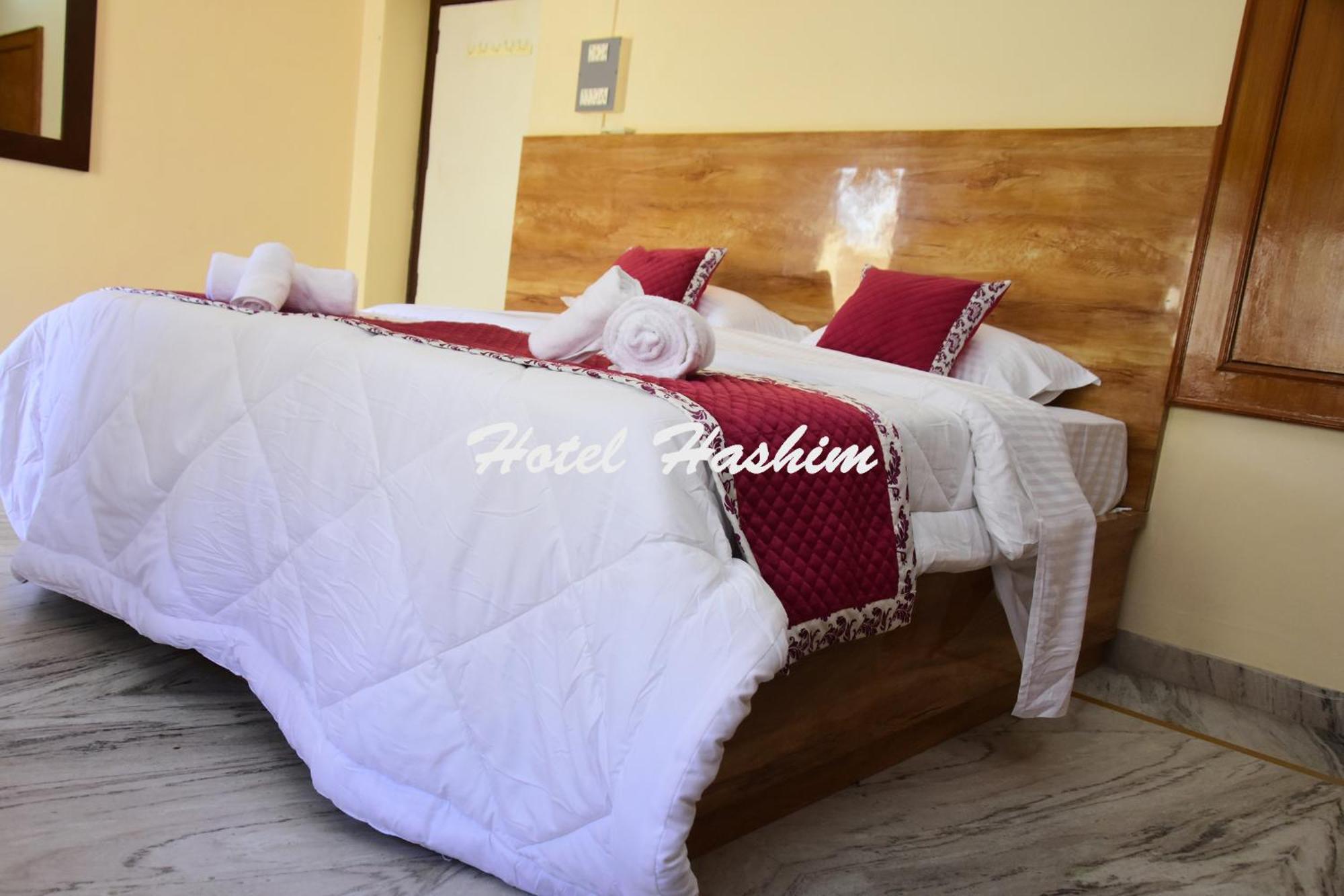 Hotel Hashim Jaisalmer Εξωτερικό φωτογραφία